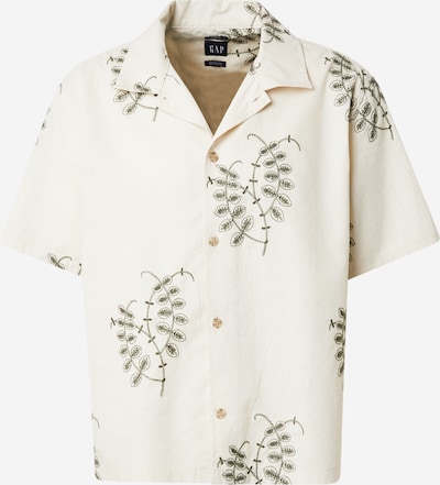 GAP Paita värissä kerma / oliivi, Tuotenäkymä