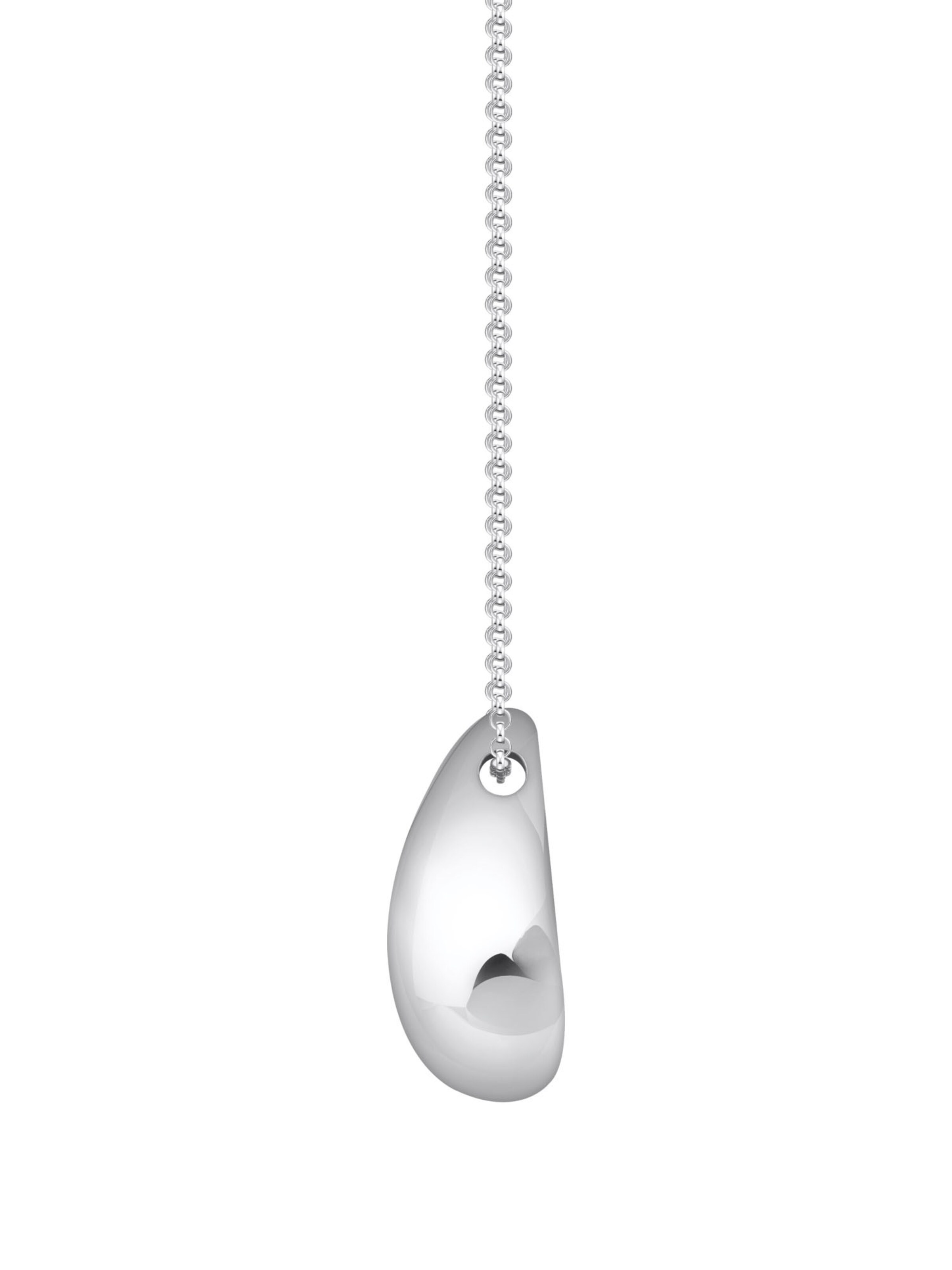 Thomas Sabo Kette in Silber