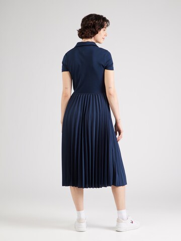Abito di TOMMY HILFIGER in blu