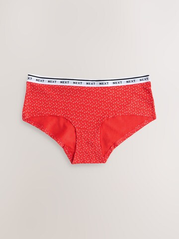 Slip Next en rose