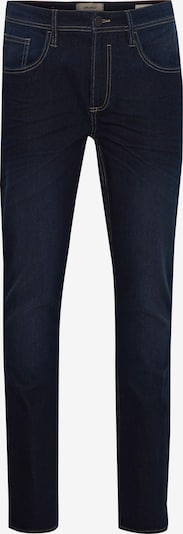 Džinsai 'Twister' iš BLEND, spalva – tamsiai mėlyna, Prekių apžvalga