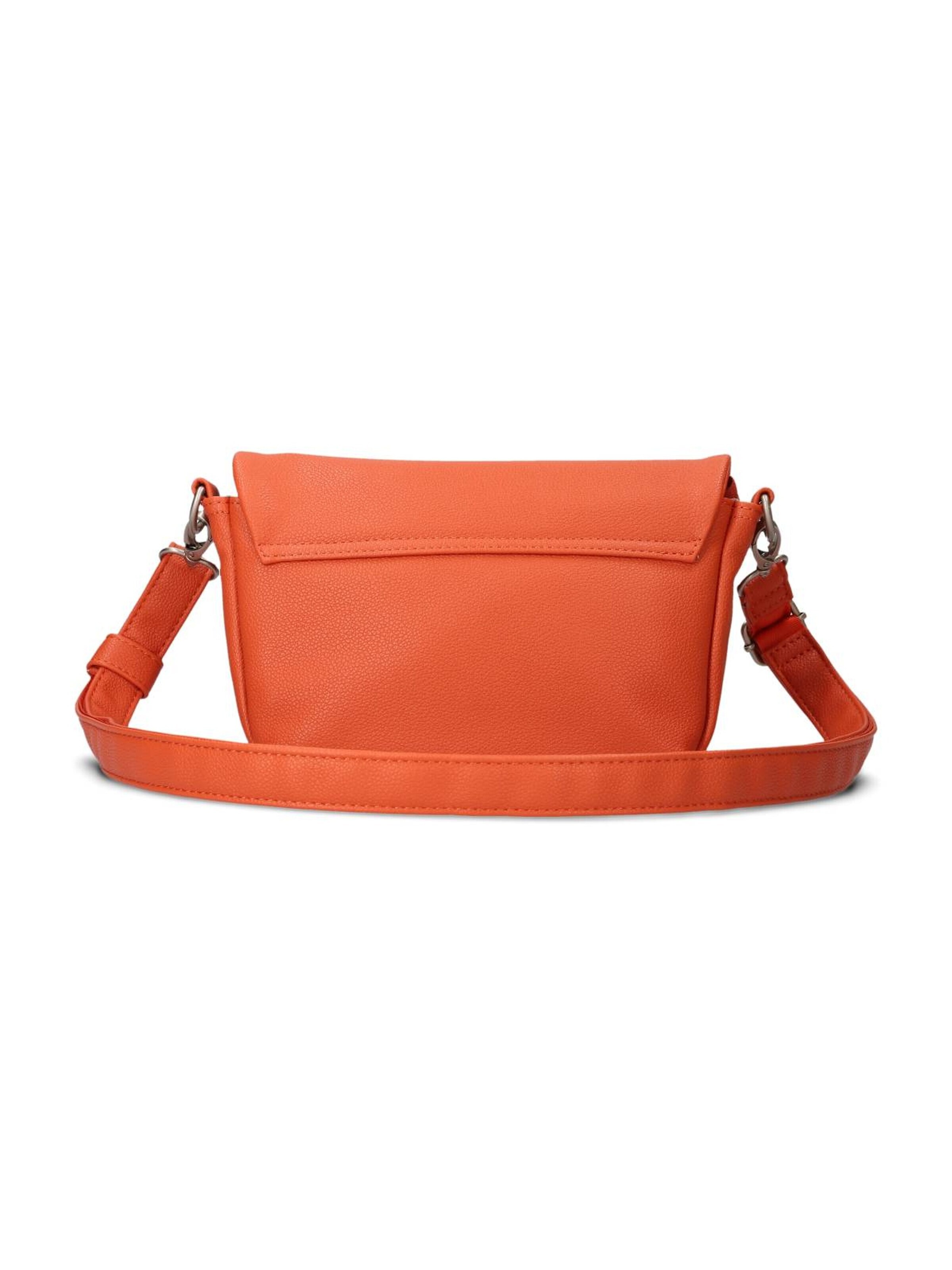 ZWEI Umhängetasche‌‌‌‌‌‌‌‌ in Orange