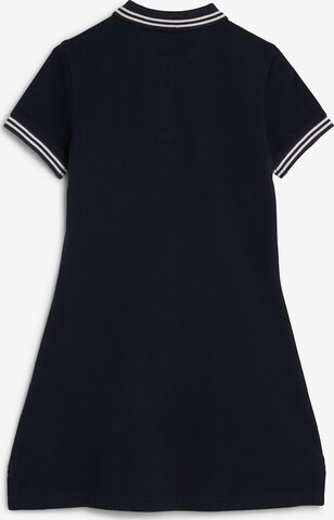 TOMMY HILFIGER Dress in Blue