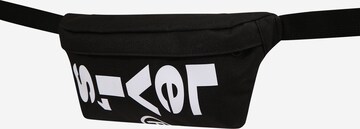 LEVI'S ® Fanny Pack in Black