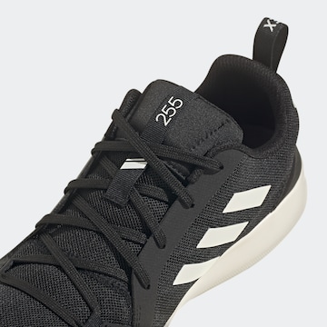 Chaussure basse ADIDAS TERREX en noir