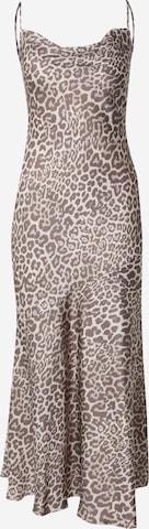 smėlio & Other Stories Suknelė: priekis