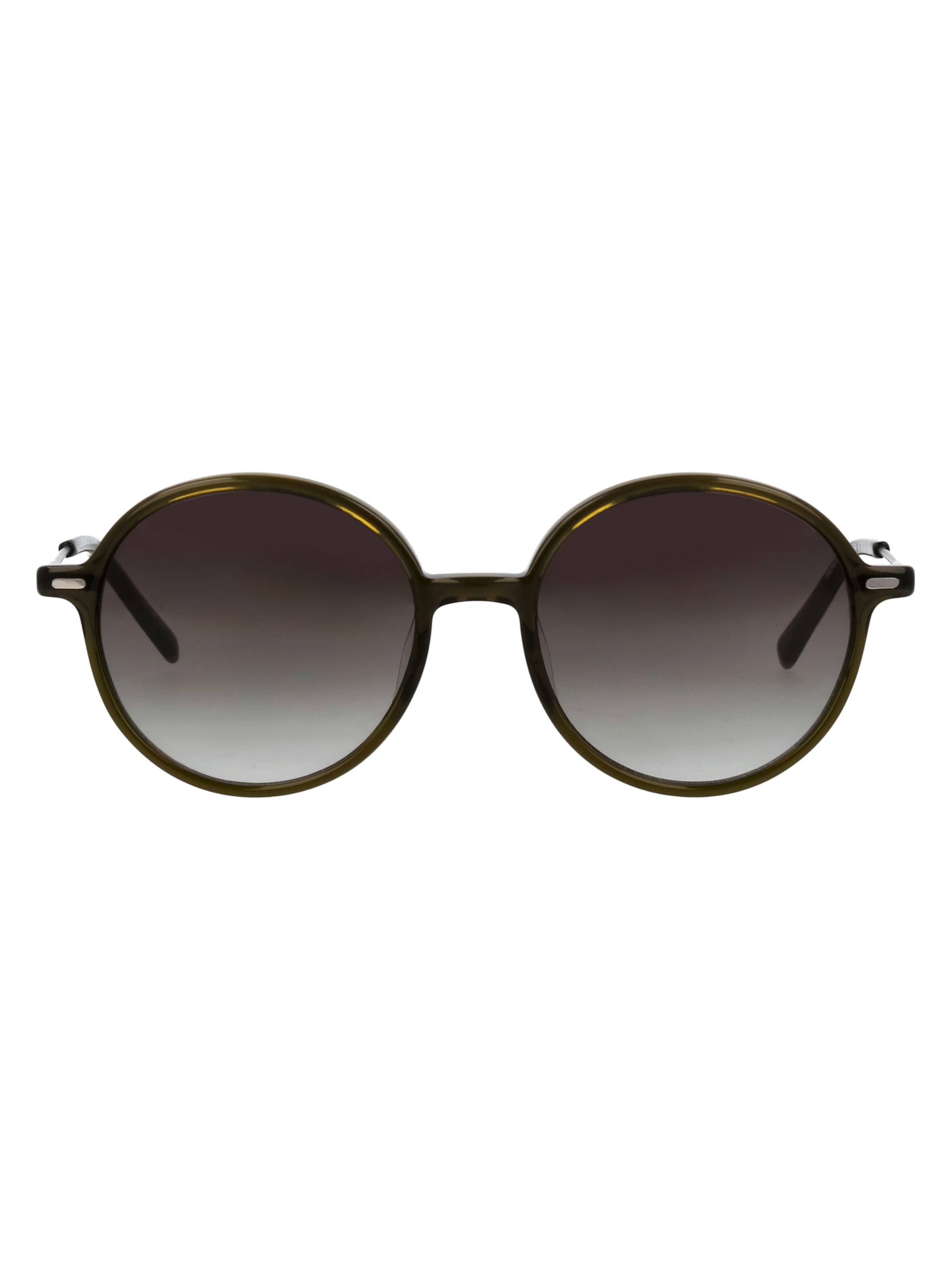 Humphrey's eyewear Sunglasses in Blue