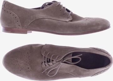 Minelli 2025 shoes online