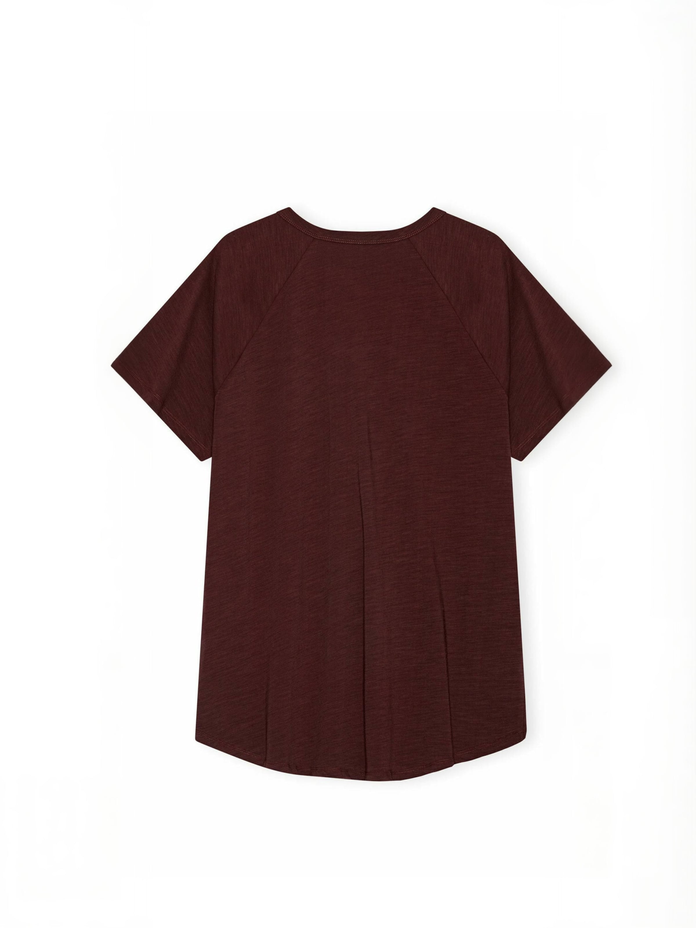 moshi moshi mind - Top ' november ' em vermelho