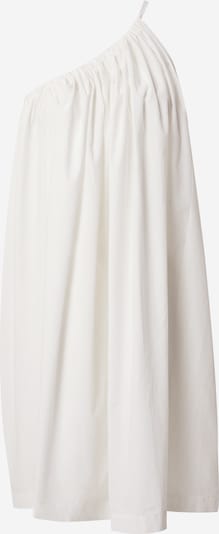 MSCH COPENHAGEN Vasaras kleita 'Esther', krāsa - balts, Preces skats
