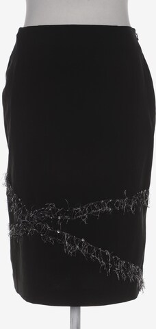 Ted Baker Skirt in M in Black: front