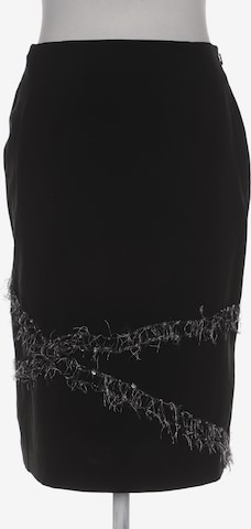 Ted Baker Rock M in Schwarz: predná strana