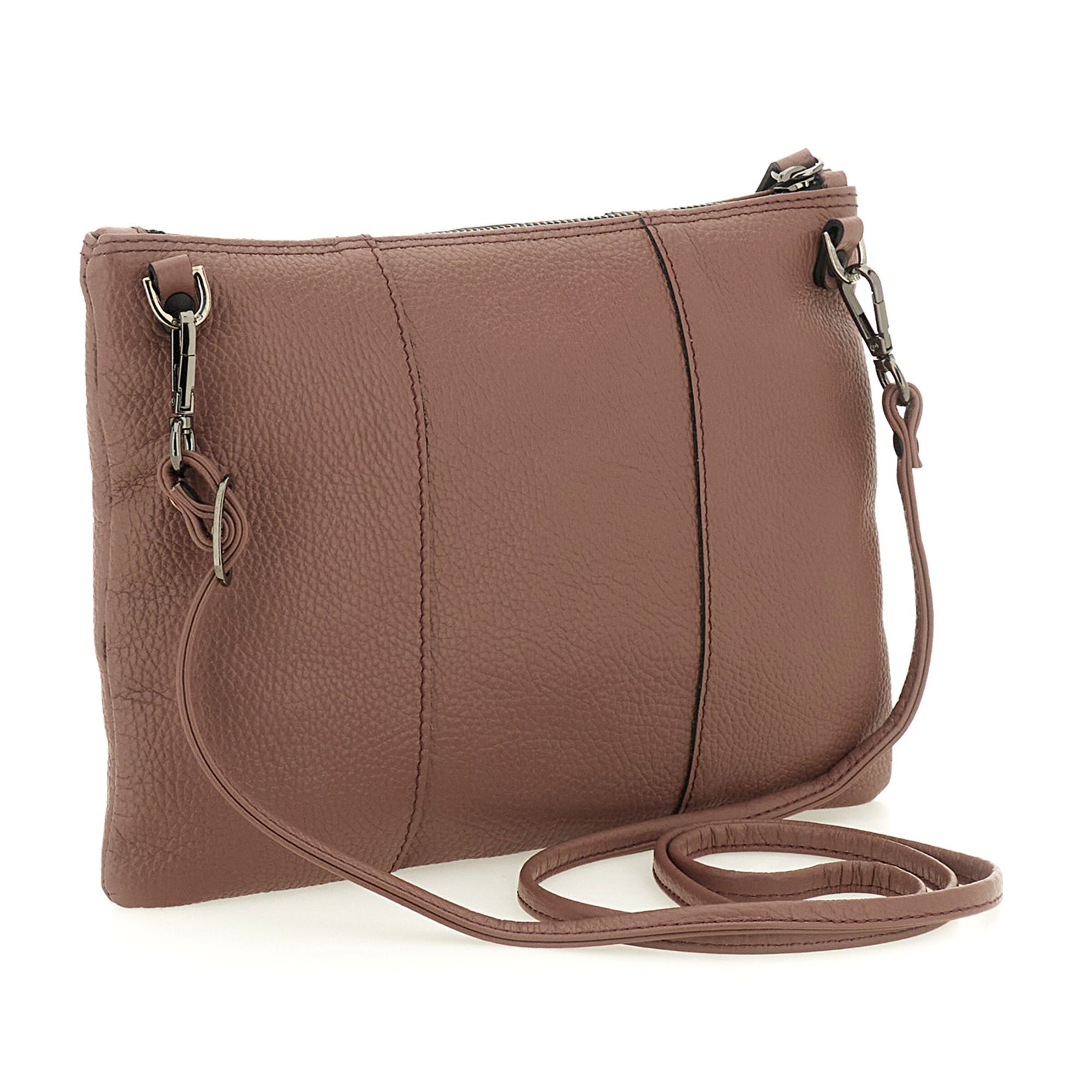 Gabs Crossbody Bag 'Beyonce' in Brown