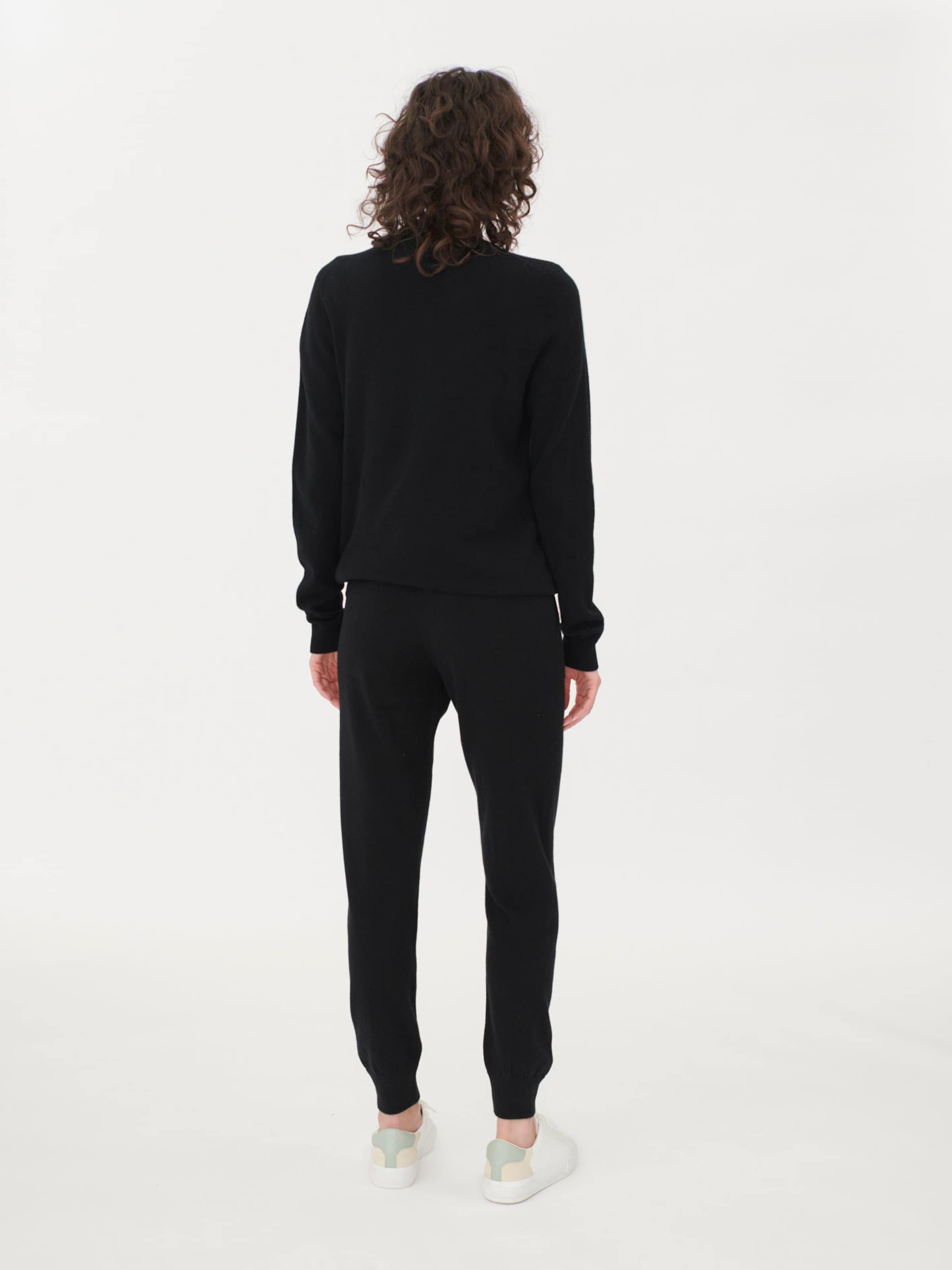 GOBI Cashmere Cardigan 