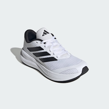 ADIDAS SPORTSWEAR - Sapatilhas 'Runfalcon 6' em branco