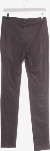 BLOOM Hose L in Grau