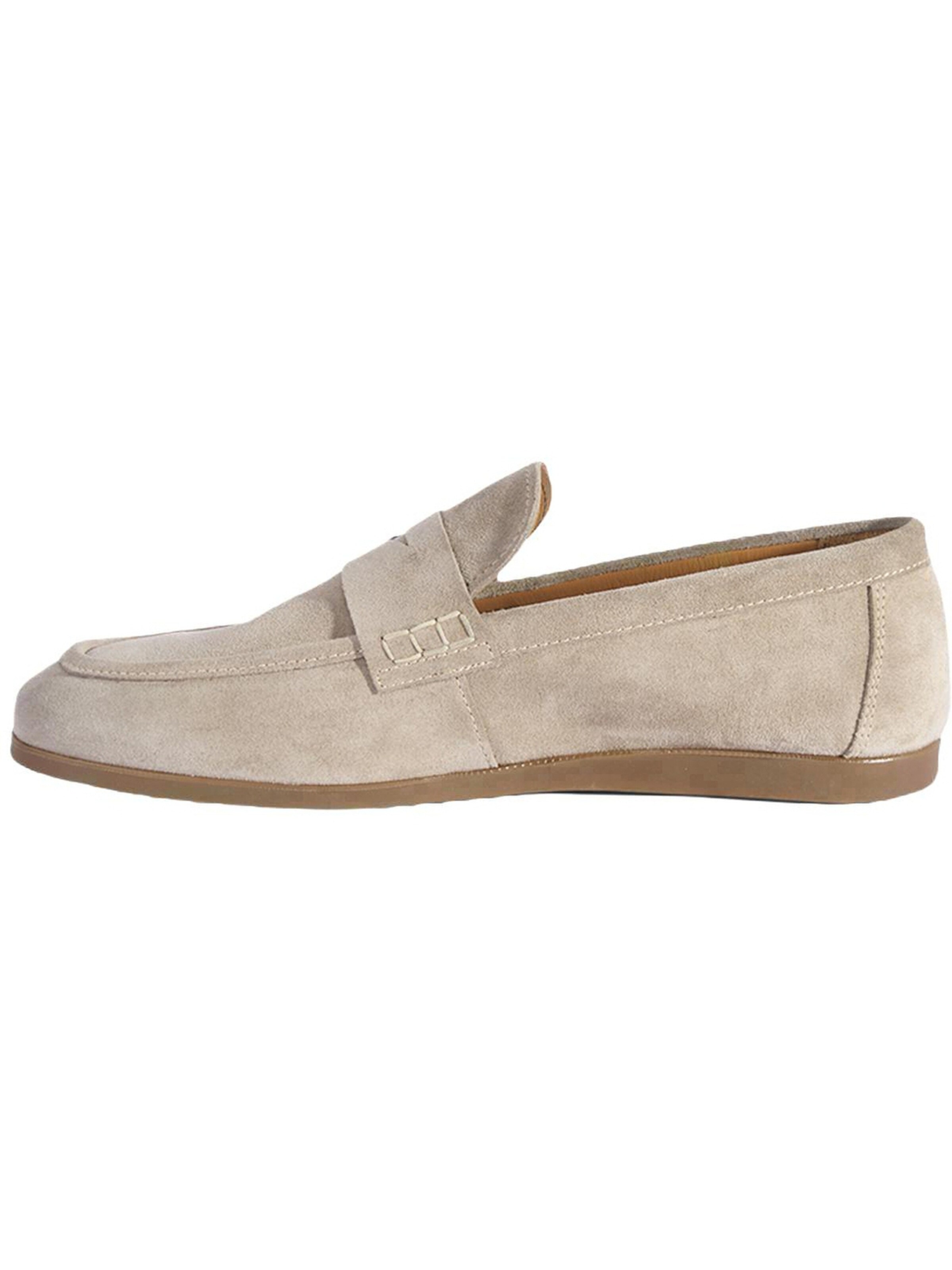 Desa Slipper 'Slipper'‌‌ in Beige