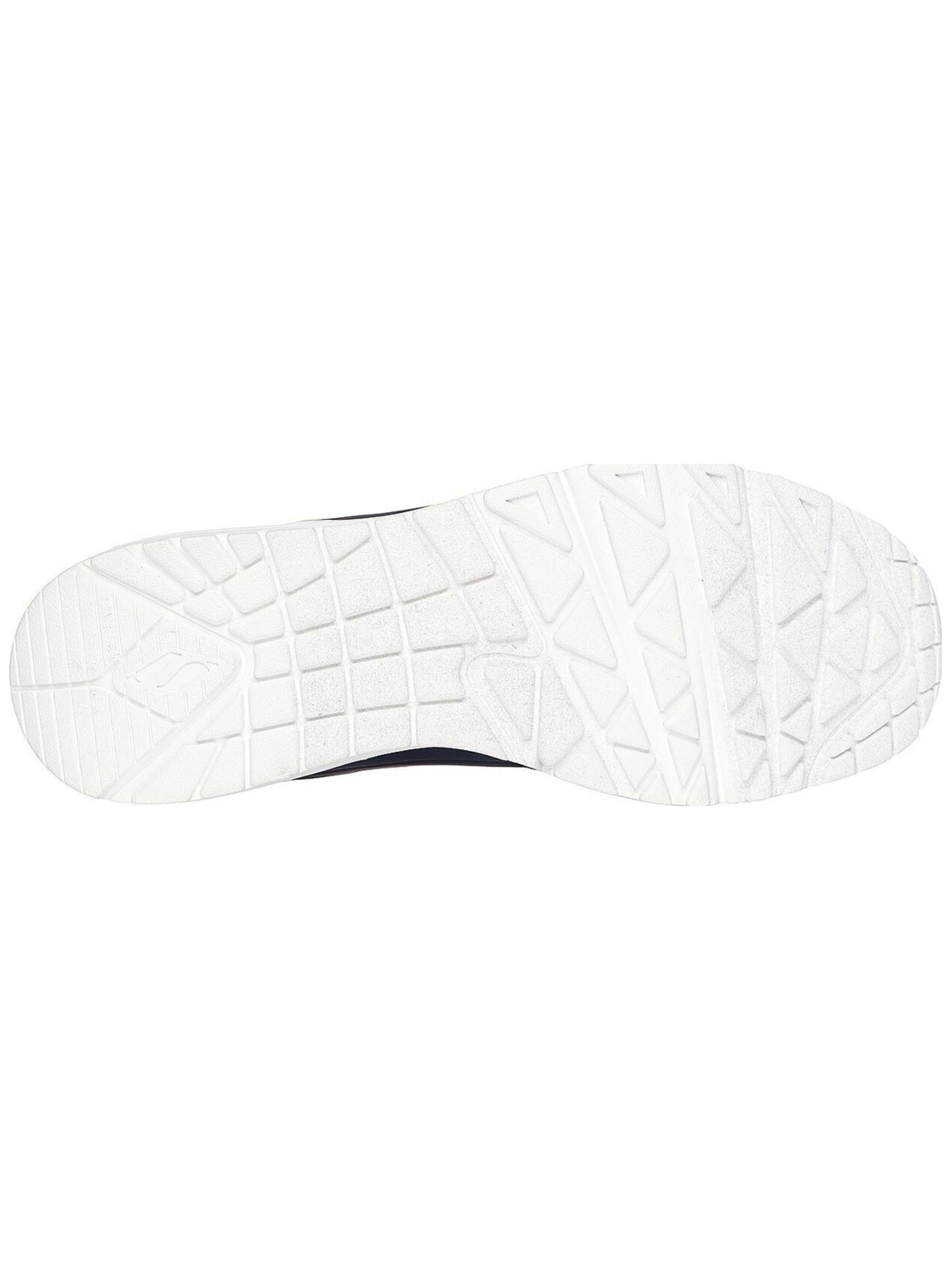 SKECHERS - Calzado deportivo 'Uno - Suited On Air' en azul