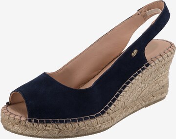 Welche Kriterien es vorm Kauf die Peeptoe sandaletten zu beachten gilt