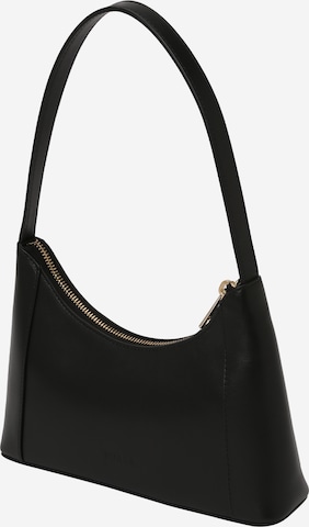 Furla baguette bag hotsell