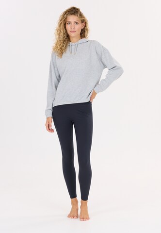 Athlecia Sportondergoed in Blauw