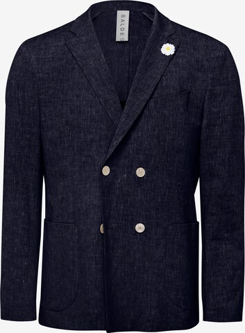Baldessarini Suit Jacket 'Segrino' in Blue: front