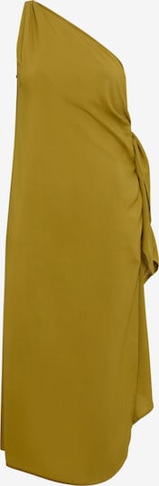 LSCN by LASCANA Šaty - zelená, Produkt