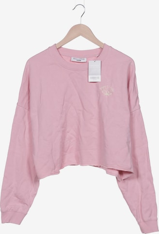 Marc O'Polo Sweater L in Pink: predná strana