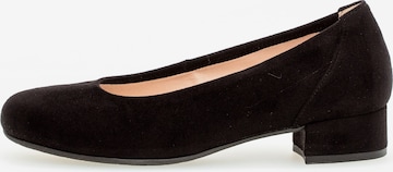 GABOR Pumps in Black