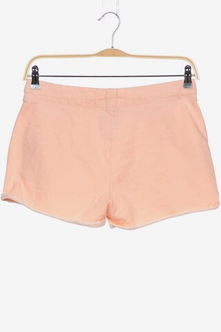Reserved Shorts XL in Pink