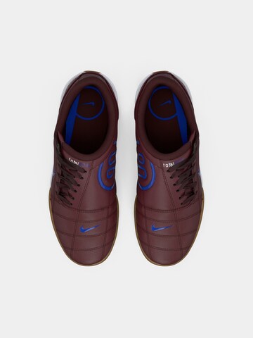 Nike Sportswear Madalad ketsid 'T90', värv punane