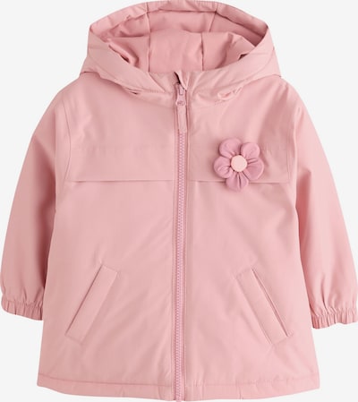 Next Between-Season Jacket in 74 in Rose, Item view