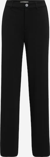 Only Tall Housut 'ONLPEACH' värissä musta, Tuotenäkymä