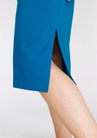 OTTO products Kleid in Blau