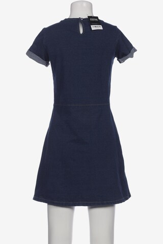 George Gina & Lucy Dress in S in Blue