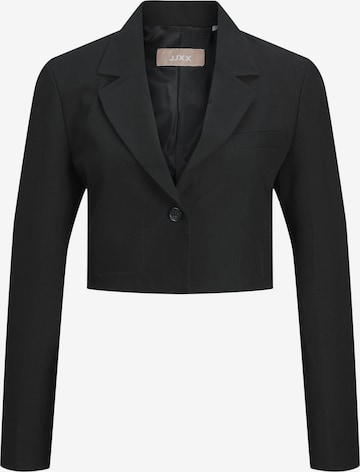 Blazer 'Mary' JJXX en noir : devant