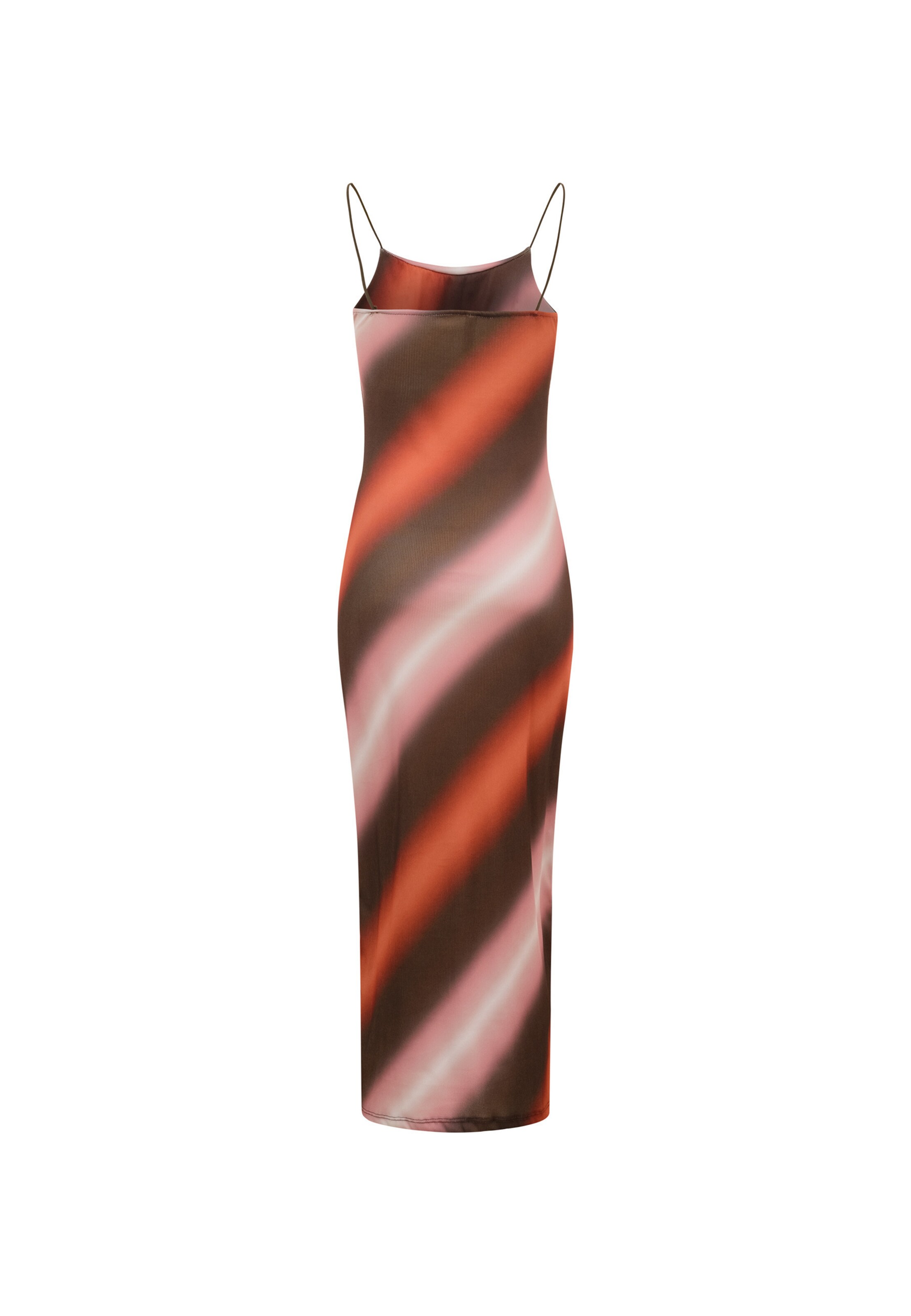 Cloud5ive Dress in Mixed colors