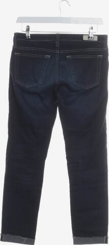 AG Jeans Jeans in 26 in Blue