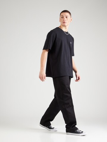 Iriedaily Shirt in Black