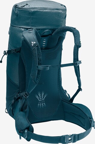 VAUDE Sportrucksack 'Brenta' in Blau