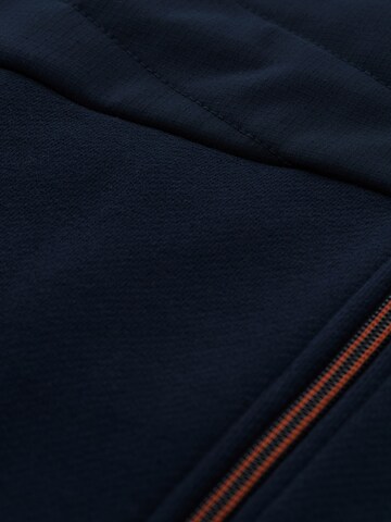 zils TOM TAILOR Sportiska jaka