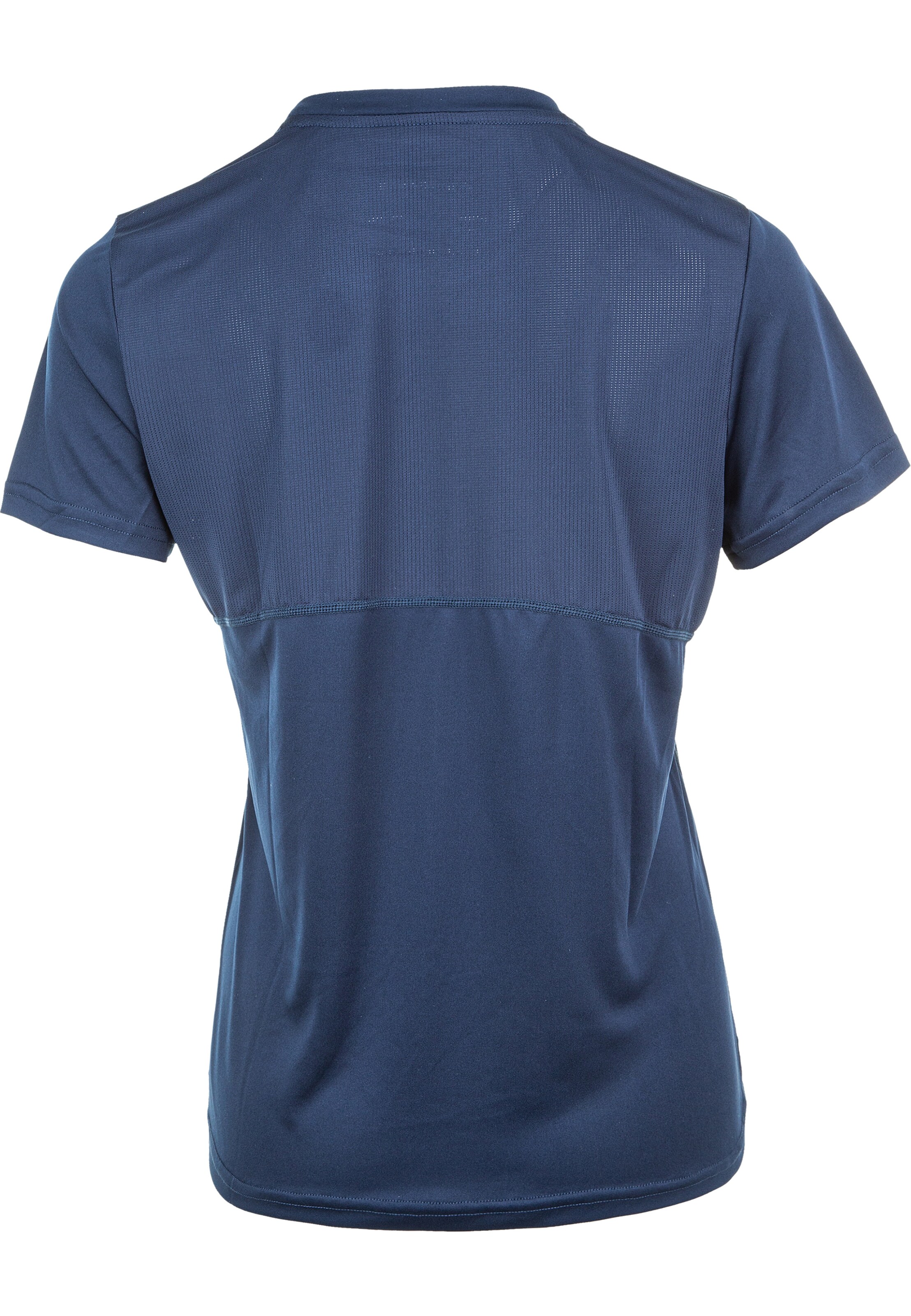 ENDURANCE Funkcionális felső 'MILLY' - kék