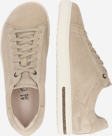 BIRKENSTOCK Platform trainers 'Bend LEVE' in Beige