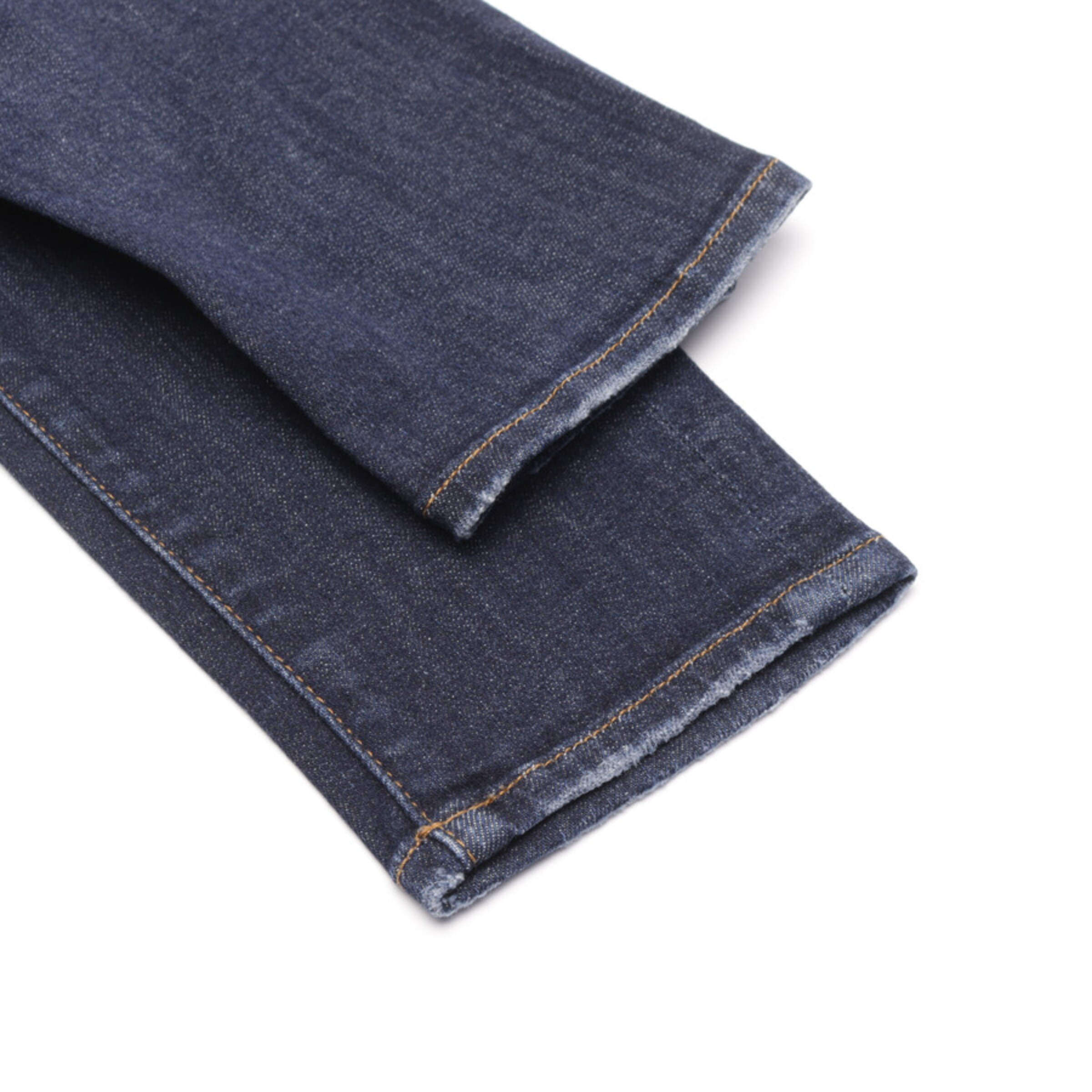 FRAME Jeans 24 in Blau