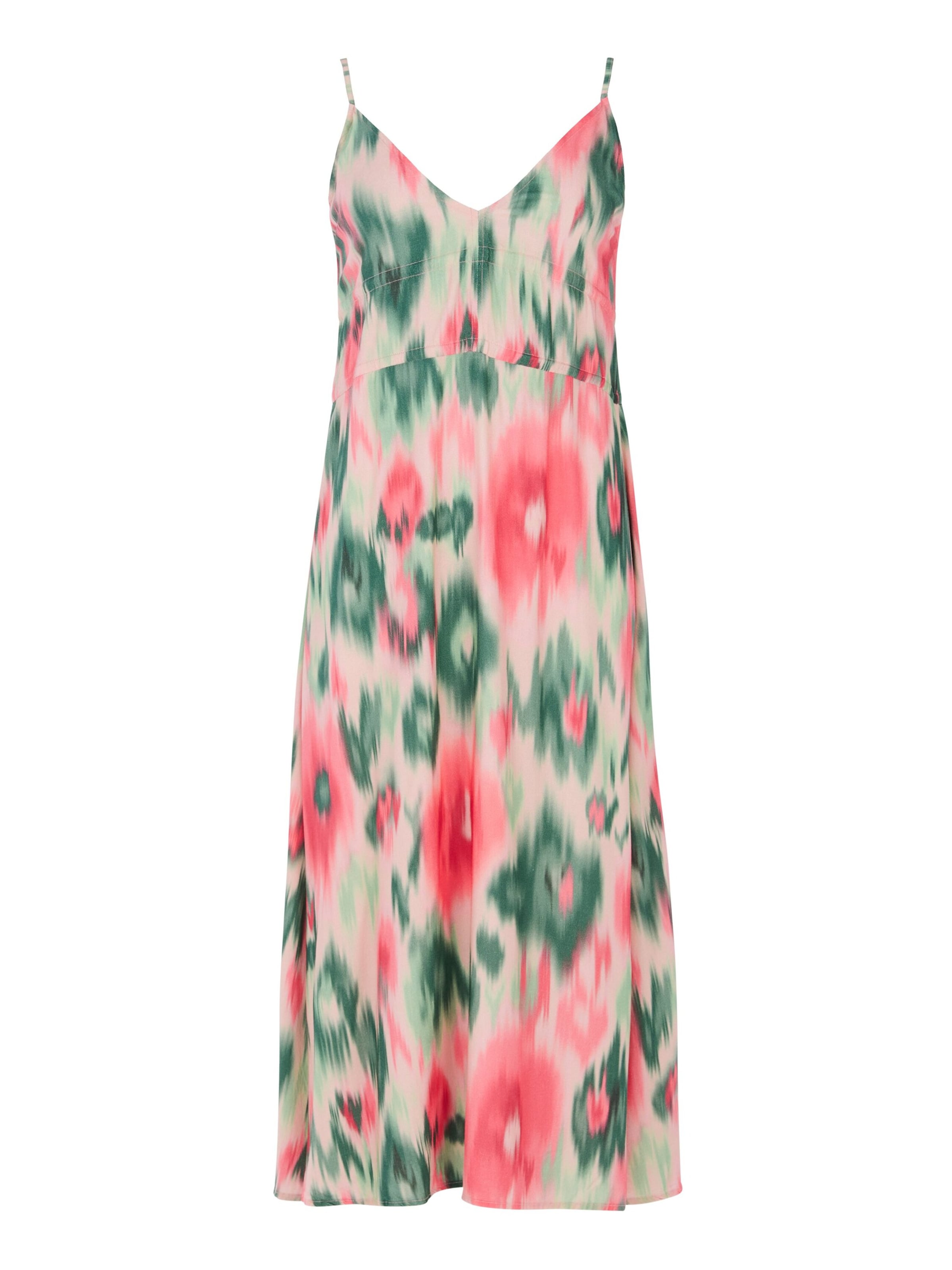 PROTEST Dress 'PRTSong' in Pink, Item view