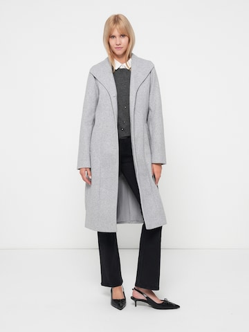 ONLY Flared Farmer 'ONLMILA' - fekete