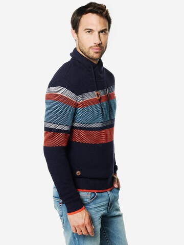 zils KOROSHI Džemperis