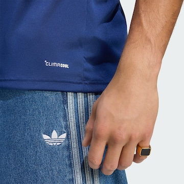 ADIDAS PERFORMANCE Trikot 'FC Arsenal 26/27 Pre-Match' – modrá