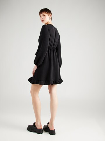 Trendyol Dress in Black