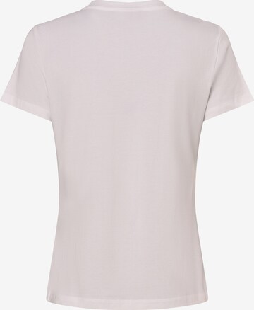 DKNY Shirt in White